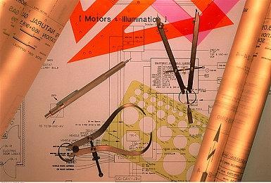 任天堂Switch《符文工厂５》将发布系列历代服装