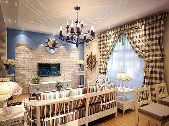 《古剑奇谭》开发商网元圣唐账号体系将整合至腾讯