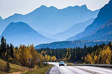 《自杀小队：战胜正义联盟》封闭A测公布 预注册开启